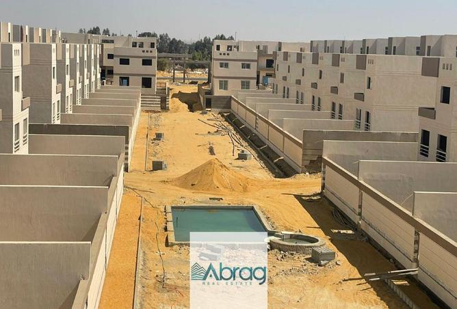 8240067 - صورة العقار 3