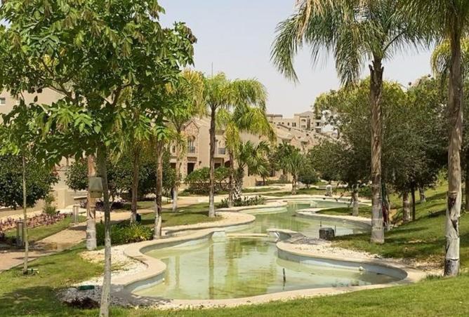 8365991 - الصورة الرئيسية للعقار