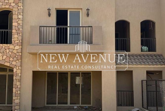 8365991 - صورة العقار 3