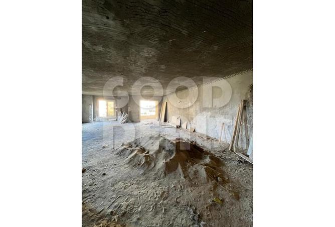 8239984 - Property Main Image