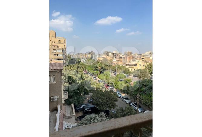 8239984 - Property Image 3