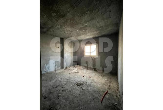 8239984 - Property Image 2