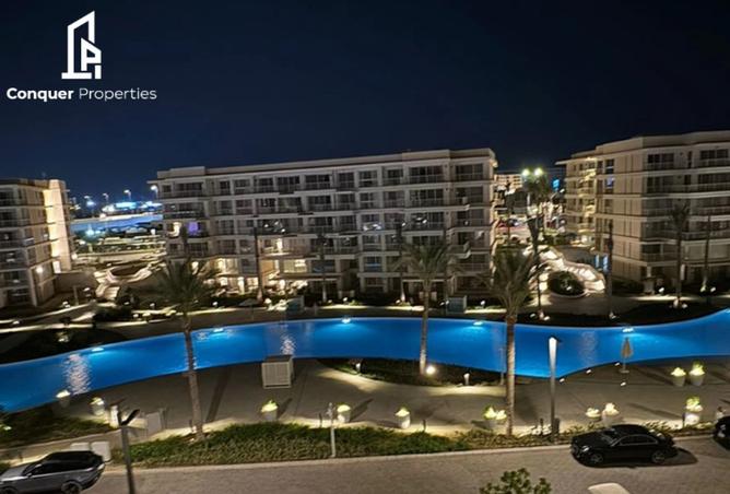 8241976 - Property Main Image