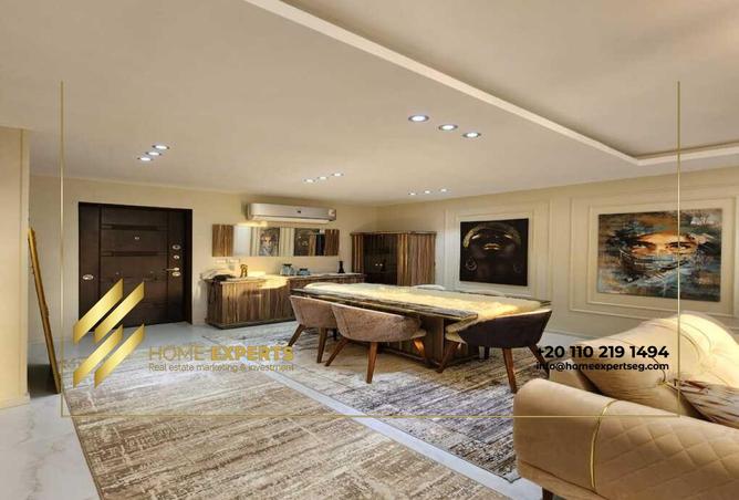 8240300 - صورة العقار 2