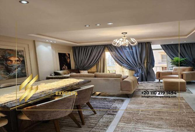 8240300 - الصورة الرئيسية للعقار