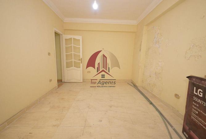 8240115 - Property Image 3