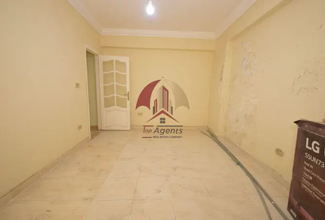 8240115 - صورة العقار 3