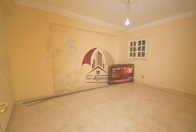 8240115 - Property Main Image