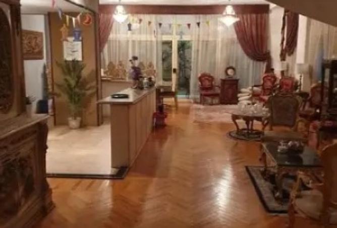 8240014 - صورة العقار 2