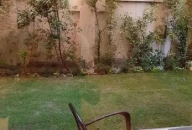 8240014 - الصورة الرئيسية للعقار