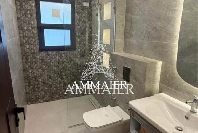 8240036 - صورة العقار 3