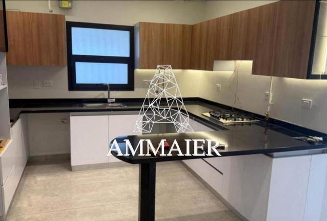 8240036 - الصورة الرئيسية للعقار