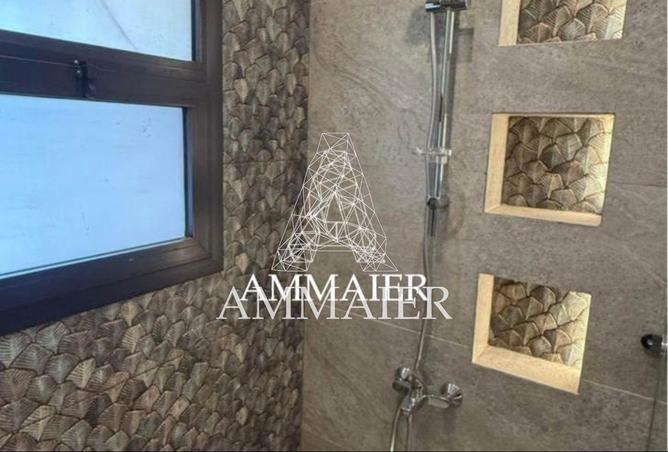 8240036 - صورة العقار 2