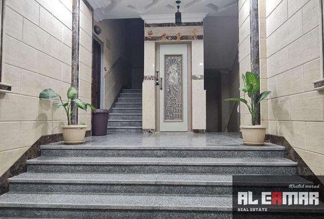 8240062 - Property Image 2