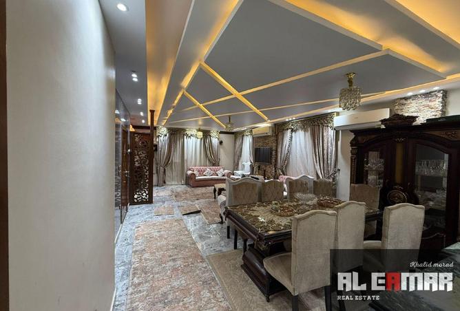 8240062 - Property Image 3