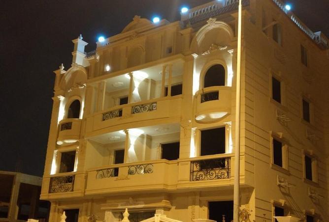 8240062 - Property Main Image