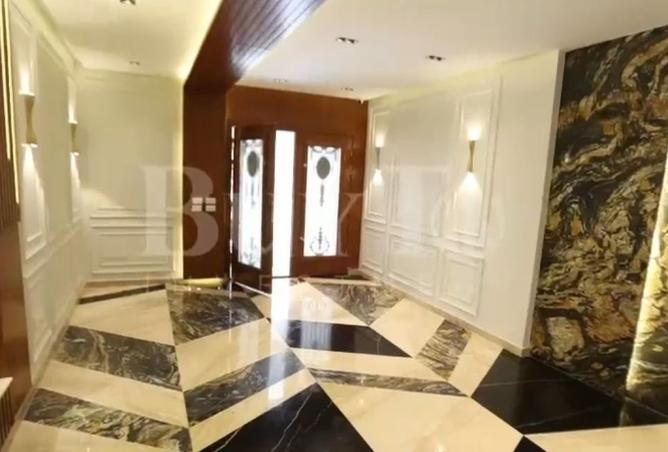8240098 - الصورة الرئيسية للعقار