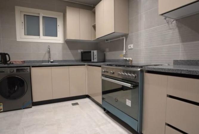 8240098 - Property Image 3