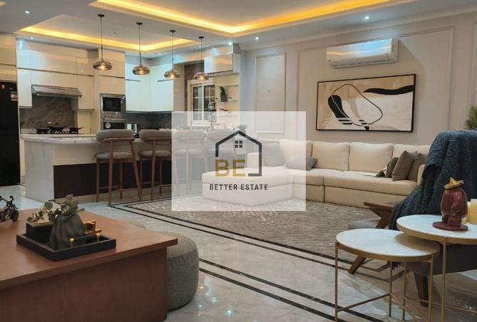 8240148 - Property Main Image