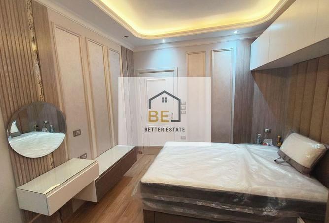 8240148 - Property Image 3