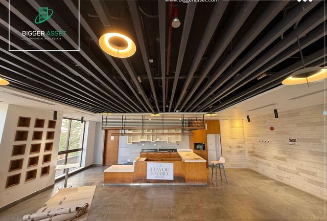 8240217 - الصورة الرئيسية للعقار