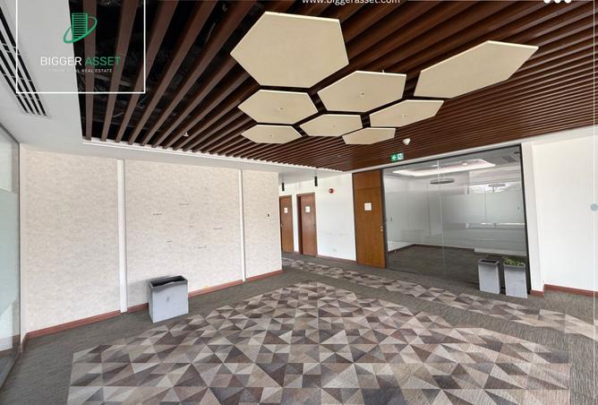 8240217 - صورة العقار 3