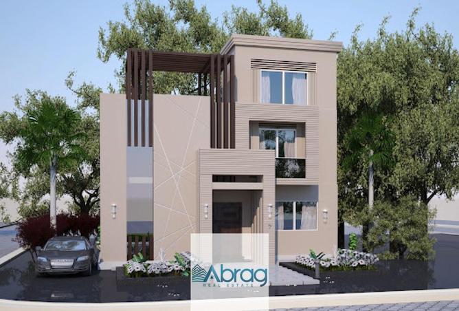 8240323 - Property Main Image