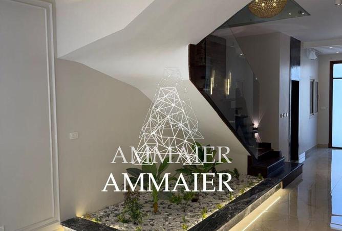 8240139 - Property Main Image