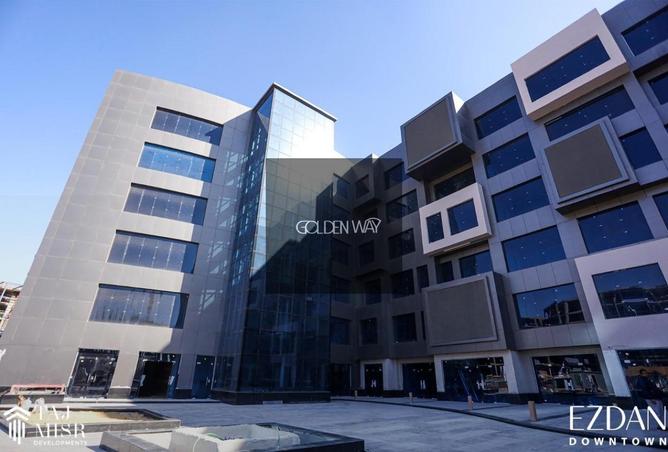 8242593 - Property Image 2