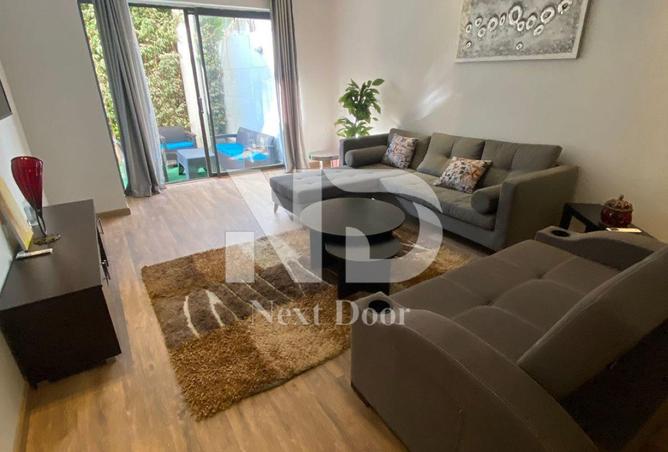 8240141 - Property Image 2