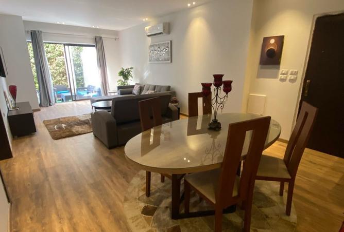 8240141 - Property Main Image