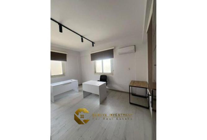 8240400 - صورة العقار 3