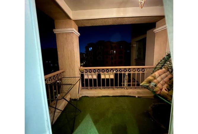 8240349 - Property Image 2