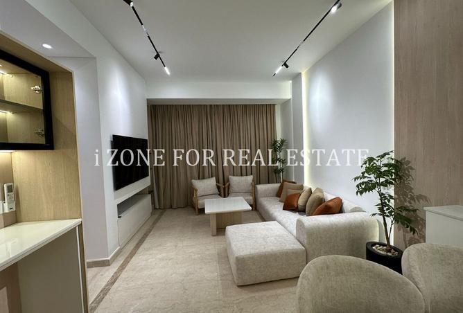 8240208 - الصورة الرئيسية للعقار