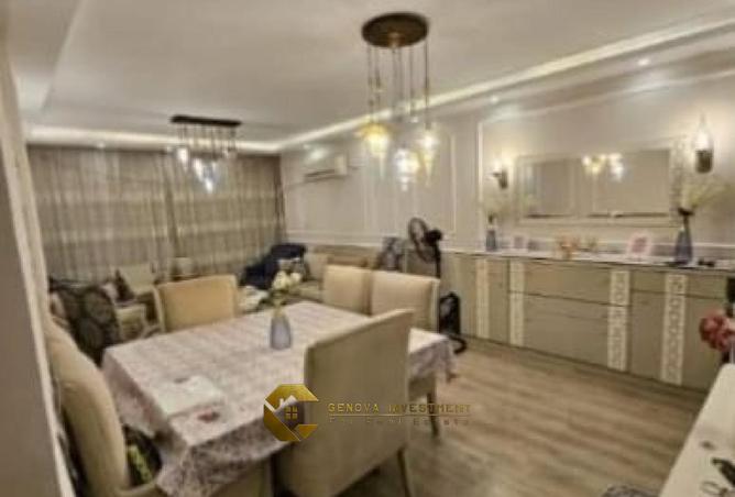 8241308 - الصورة الرئيسية للعقار