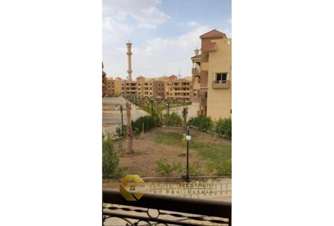 8241308 - صورة العقار 2