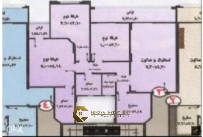 8241308 - صورة العقار 3