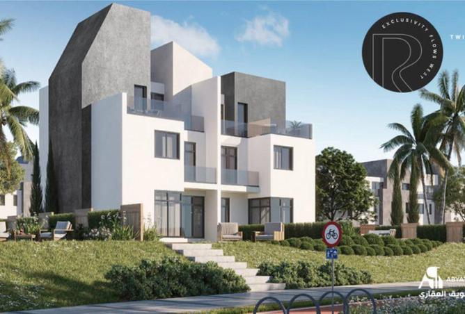 8240251 - الصورة الرئيسية للعقار