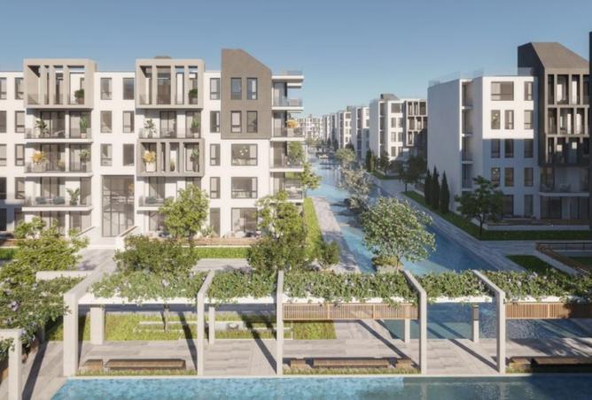 8240251 - صورة العقار 2