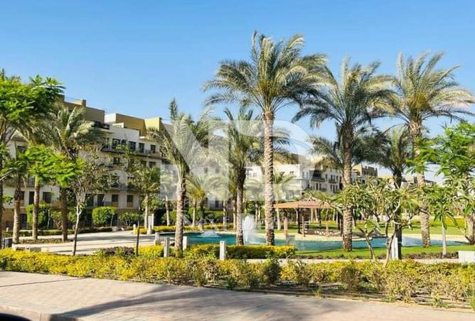 8240219 - الصورة الرئيسية للعقار