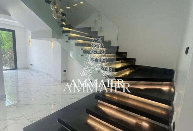 8399553 - الصورة الرئيسية للعقار