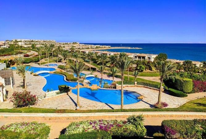 8240338 - صورة العقار 3