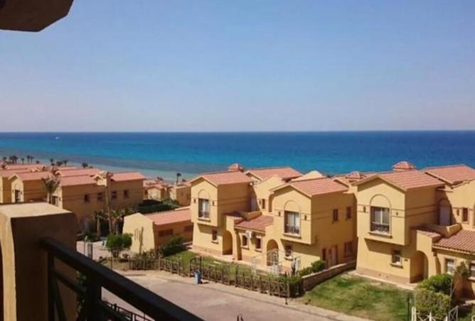 8240338 - صورة العقار 2