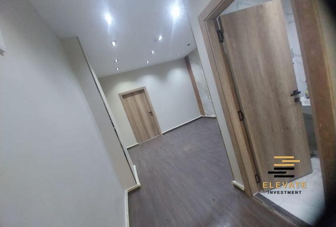 8240636 - صورة العقار 3