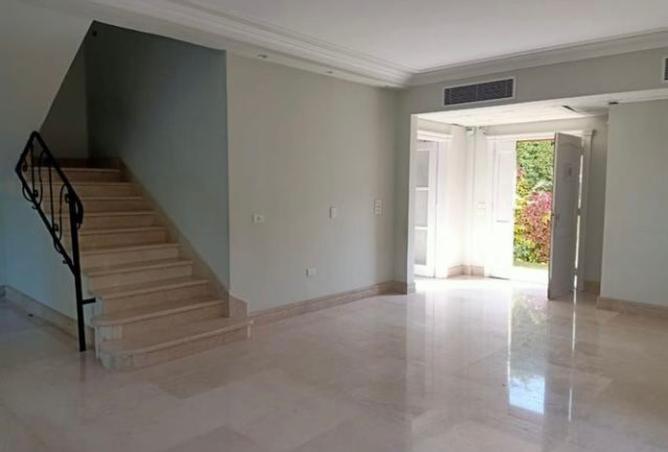 8241242 - Property Image 2