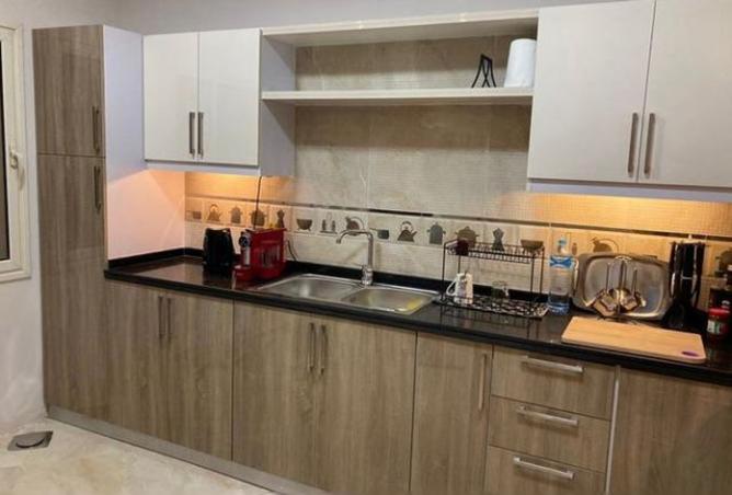 8241242 - Property Image 3