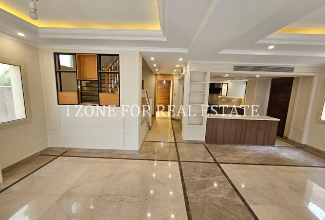 8240313 - الصورة الرئيسية للعقار