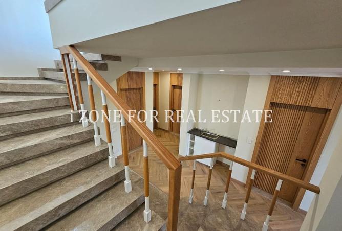 8240313 - صورة العقار 3