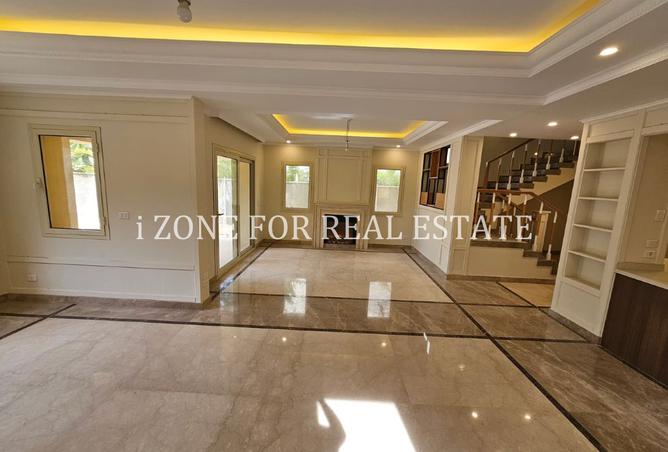 8240313 - صورة العقار 2