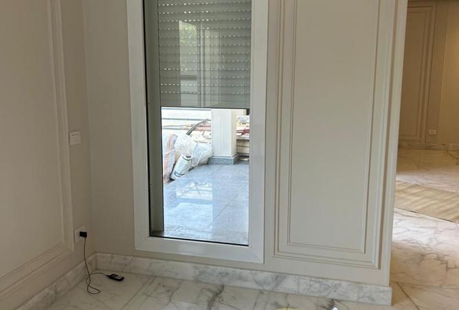 8240282 - صورة العقار 2